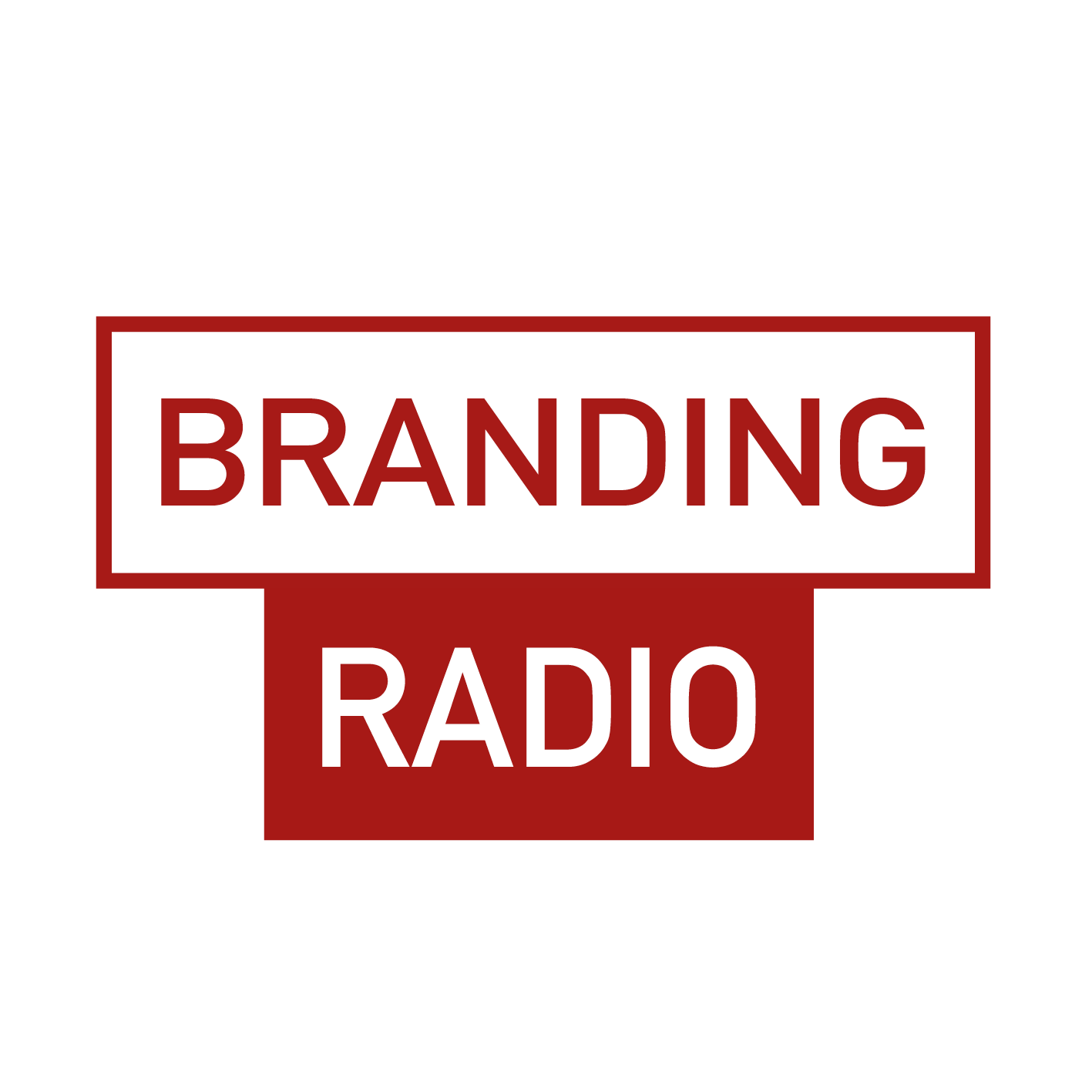 Branding Radio