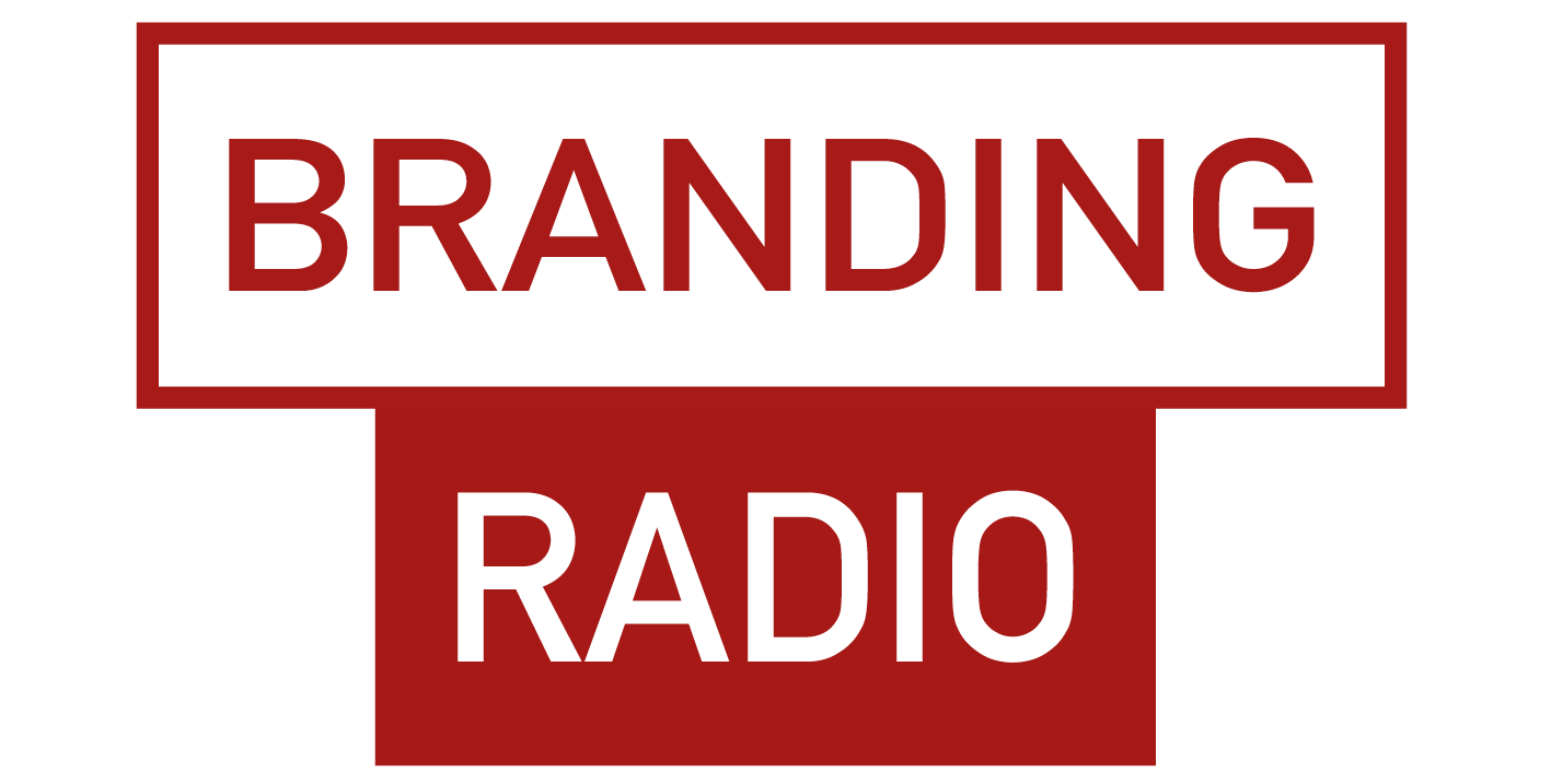 Branding Radio